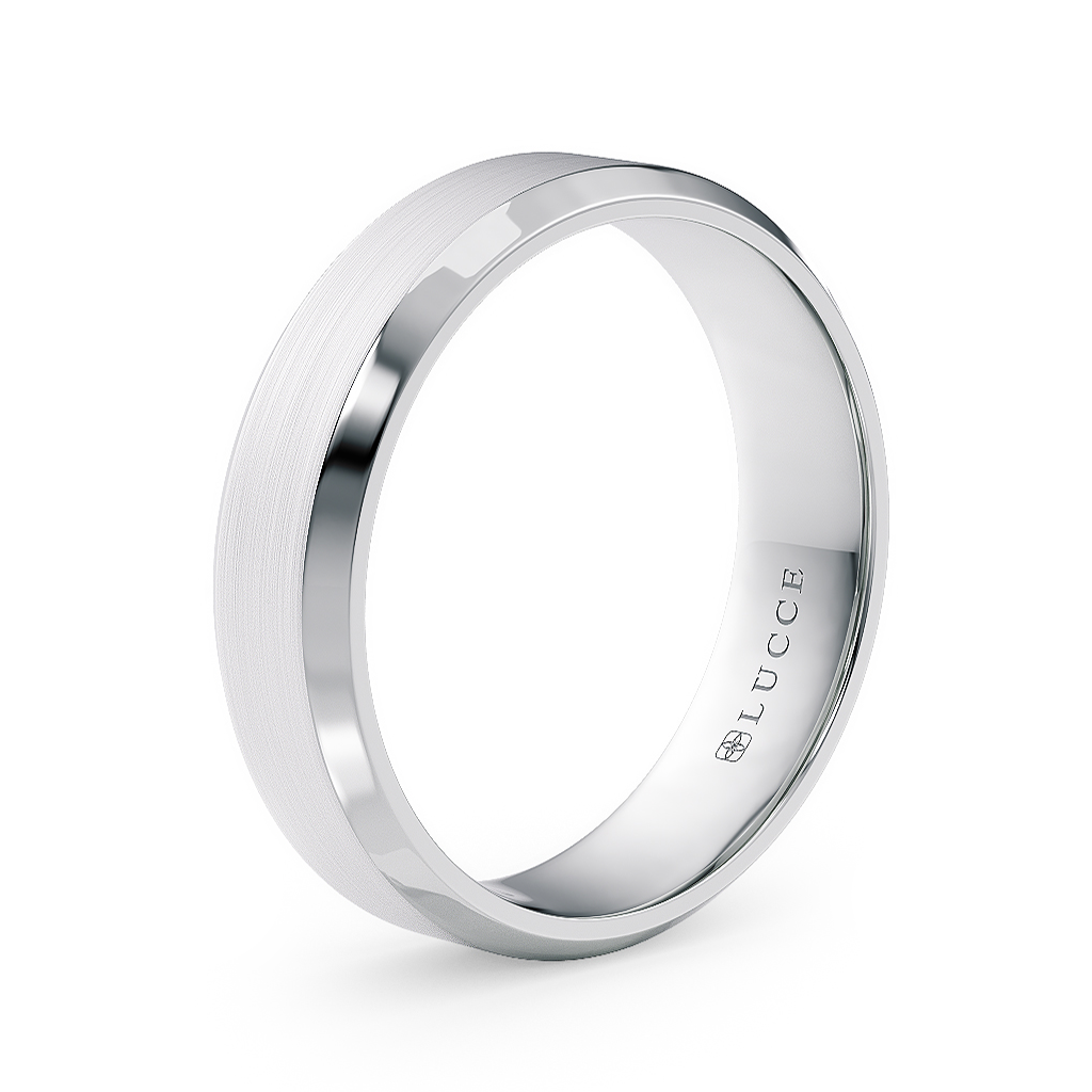 Load image into Gallery viewer, LUCCE GRECO™ Band
