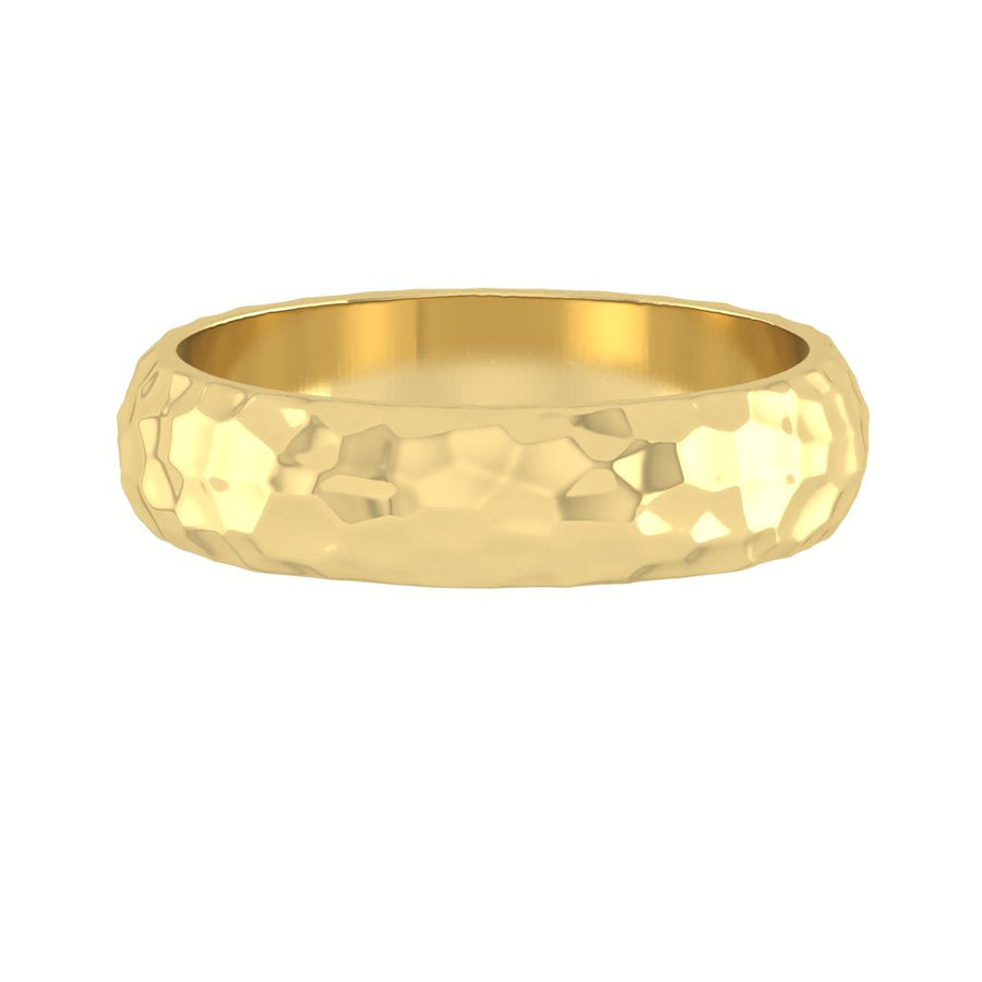 Load image into Gallery viewer, Lab diamond Engagement ring Moissanite Wedding Bands Manila Philippines
