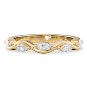 LUCCE CONSTANCE™ Infini Diamond