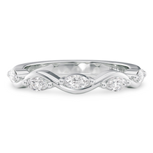 Load image into Gallery viewer, Lucce Constance Infini Diamond

