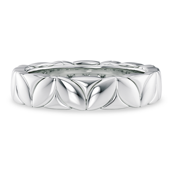 Lucce Marino Polished