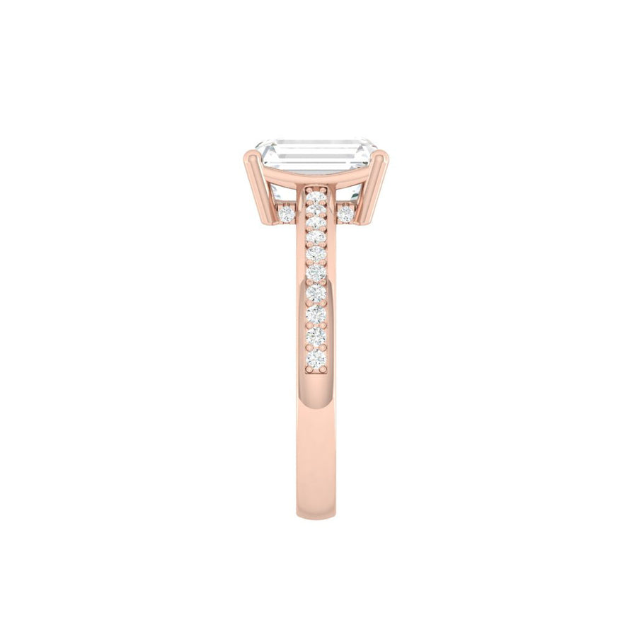 Load image into Gallery viewer, LUCCE KAELA™ Radiant Diamond
