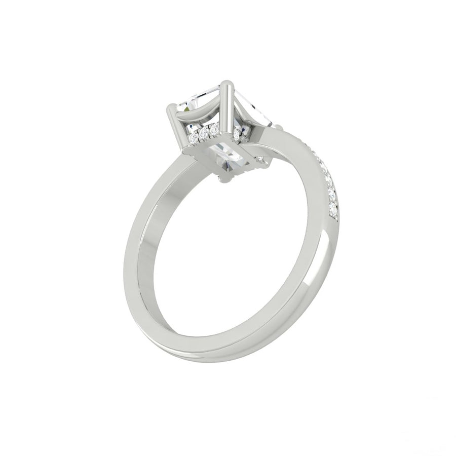 Load image into Gallery viewer, LUCCE KAELA™ Radiant Diamond
