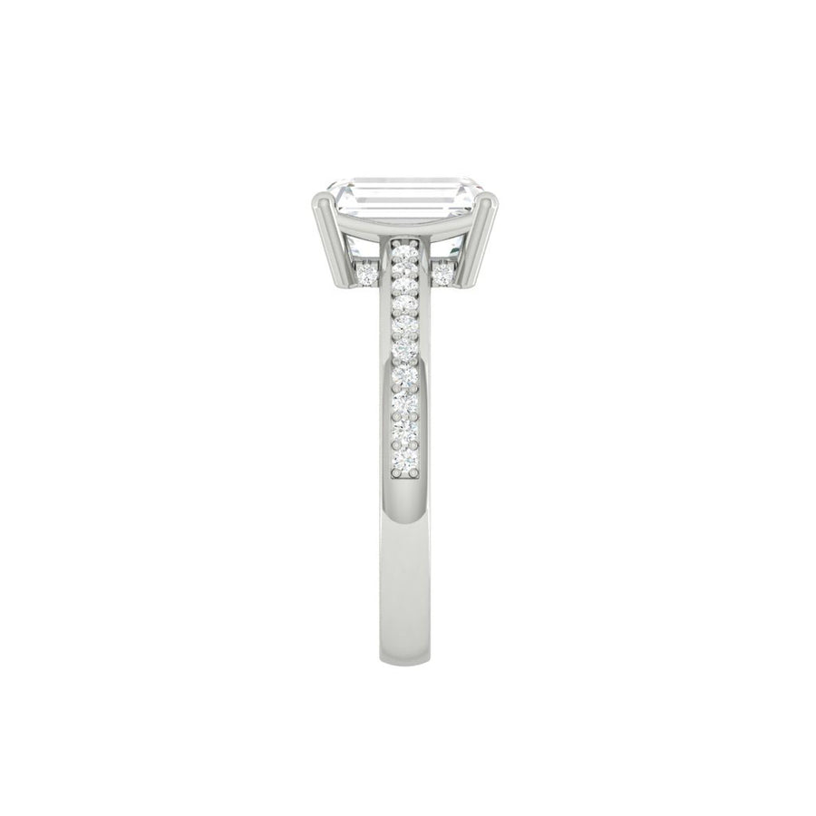 Load image into Gallery viewer, LUCCE KAELA™ Radiant Diamond
