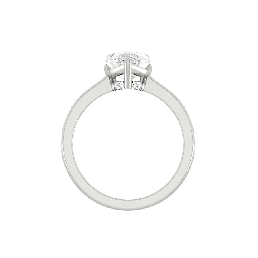 Load image into Gallery viewer, LUCCE KAELA™ Pear Gemstone
