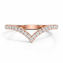 Load image into Gallery viewer, LUCCE LEIA™ Pavé Diamond

