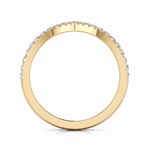 Load image into Gallery viewer, LUCCE LEIA™ Pavé Diamond
