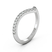 Load image into Gallery viewer, LUCCE LEIA™ Pavé Diamond
