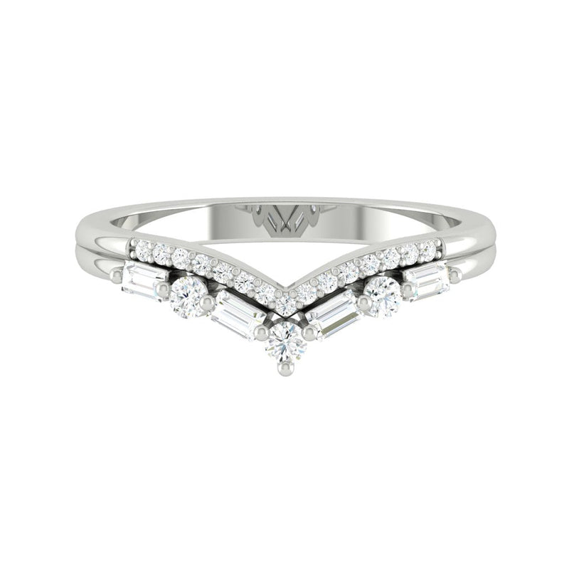 Layla Lab Diamond *new*