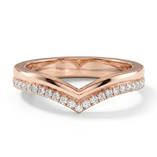 Load image into Gallery viewer, LUCCE LIRA™ Diamond
