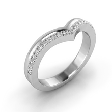 Load image into Gallery viewer, LUCCE LIRA™ Diamond
