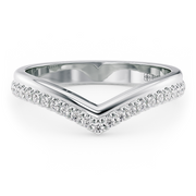 LUCCE LIRA™ Diamond