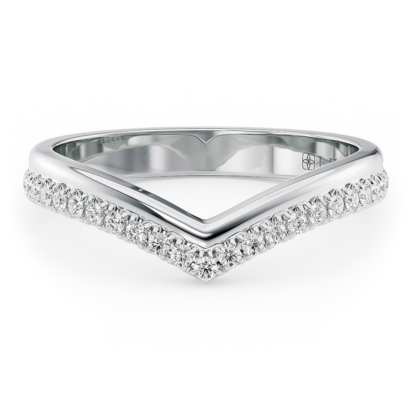 LUCCE LIRA™ Diamond