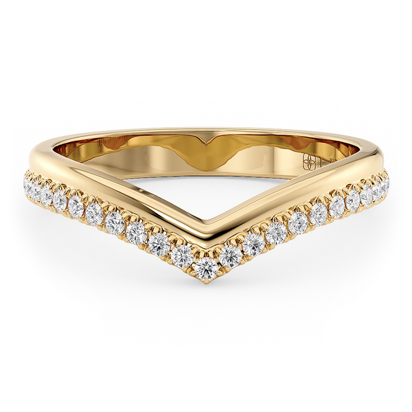 LUCCE LIRA™ Diamond