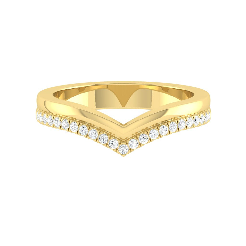 best Wedding ring designs couple diamond wedding bands Philippines
