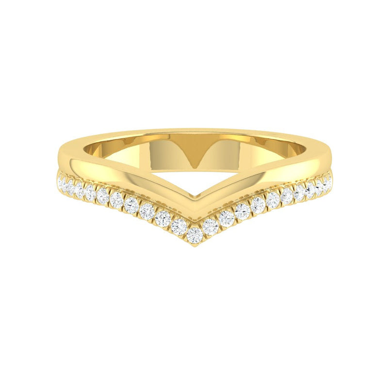 best Wedding ring designs couple diamond wedding bands Philippines