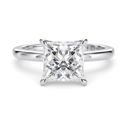 LUCCE LUCIA™ Princess Diamond
