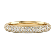 Load image into Gallery viewer, LUCCE LUXE™ Band Diamond
