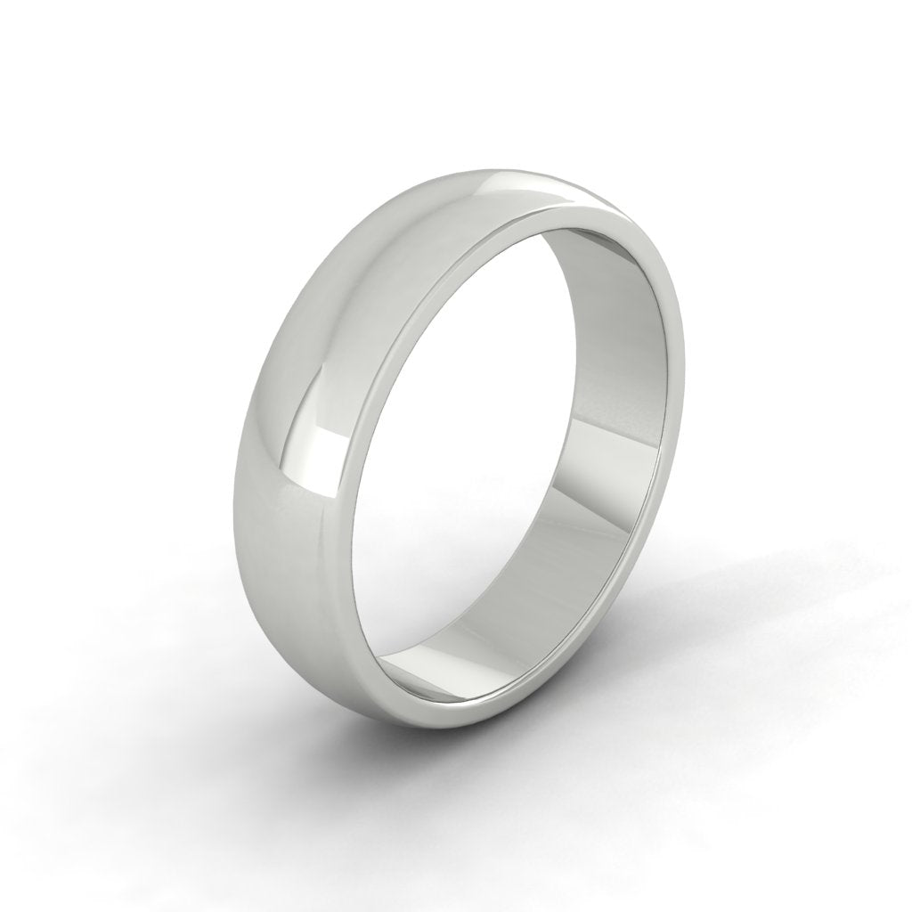 Load image into Gallery viewer, LUCCE AMORE™ Band
