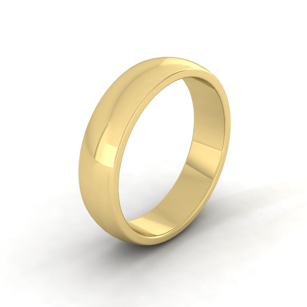 Load image into Gallery viewer, LUCCE AMORE™ Band
