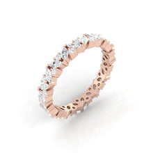 Load image into Gallery viewer, Marchesa Eternity Diamond
