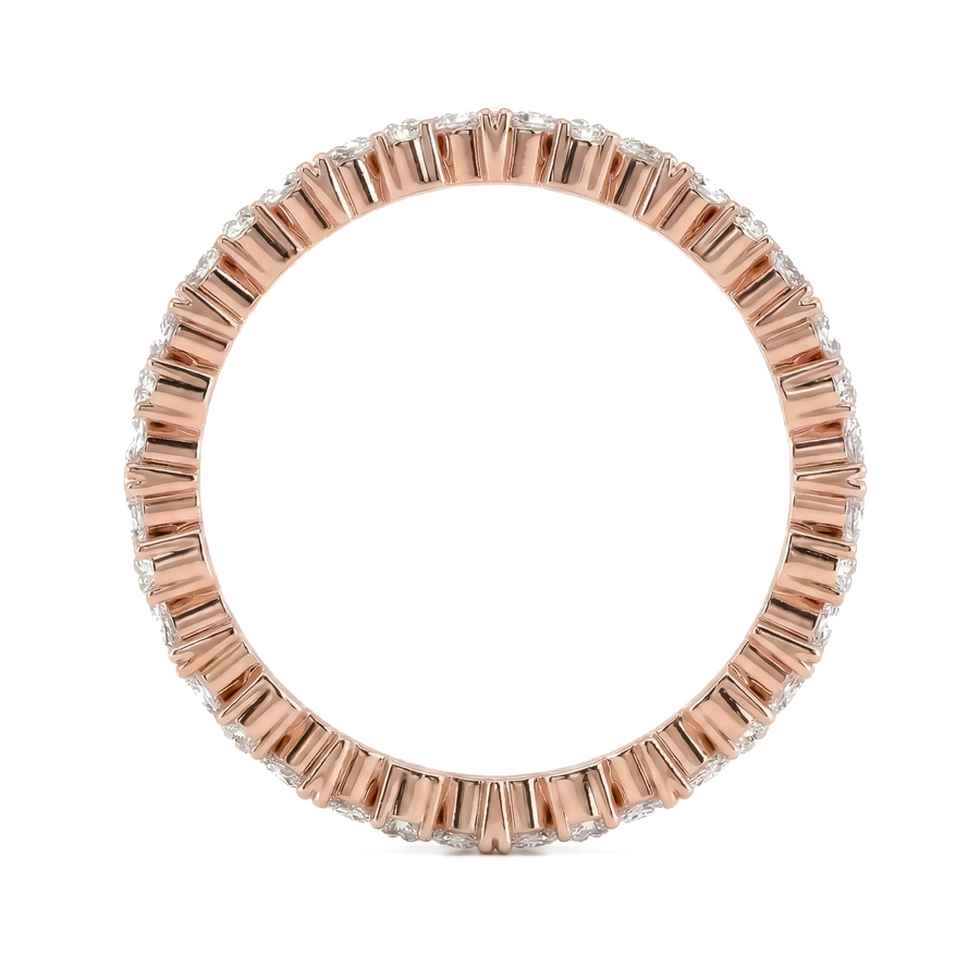 Load image into Gallery viewer, LUCCE MARCHESA™ Reale Eternity Diamond

