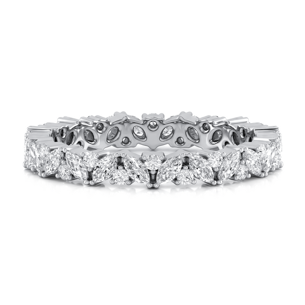 LUCCE MARCHESA™ Eternity Diamond