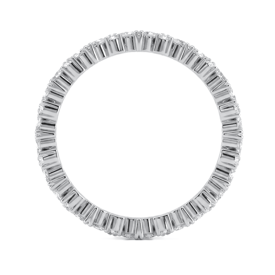 Load image into Gallery viewer, LUCCE MARCHESA™ Reale Eternity Diamond
