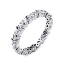 Load image into Gallery viewer, LUCCE MARCHESA™ Reale Eternity Diamond
