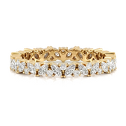 LUCCE MARCHESA™ Reale Eternity Diamond