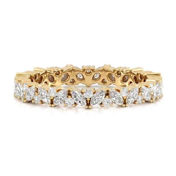 LUCCE MARCHESA™ Eternity Diamond
