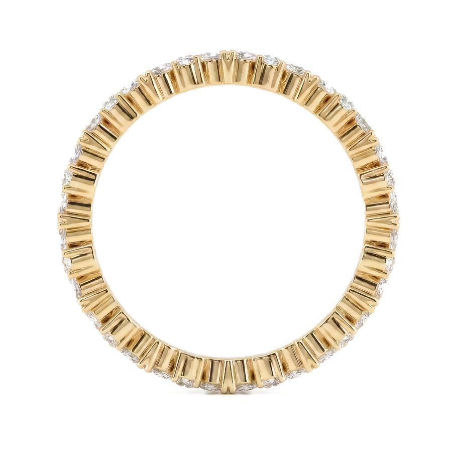 Load image into Gallery viewer, LUCCE MARCHESA™ Reale Eternity Diamond
