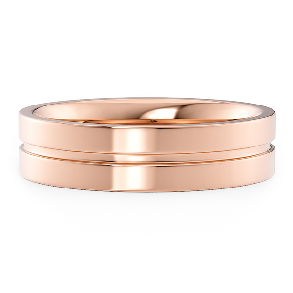 LUCCE MARRIO™ Polished