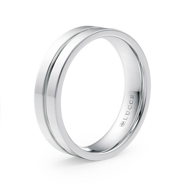 LUCCE MARRIO™ Polished