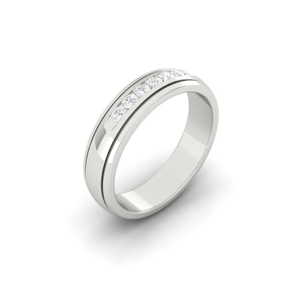 Lucce Michael Polished