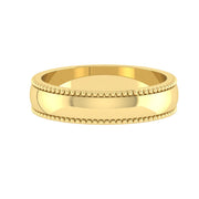 LUCCE APOLLO™ Polished