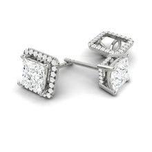 Load image into Gallery viewer, Montevalle Princess Earrings *new*
