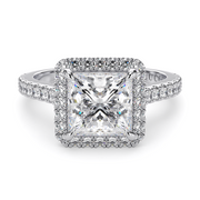 LUCCE MONTEVALLE™ Princess Diamond