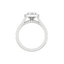 Load image into Gallery viewer, Montevalle Pavé Marquise *new*
