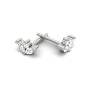 LUCCE MARCHESA™ Earrings Diamond