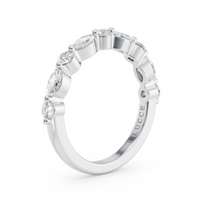 Load image into Gallery viewer, LUCCE MARCHESA™ Band Diamond
