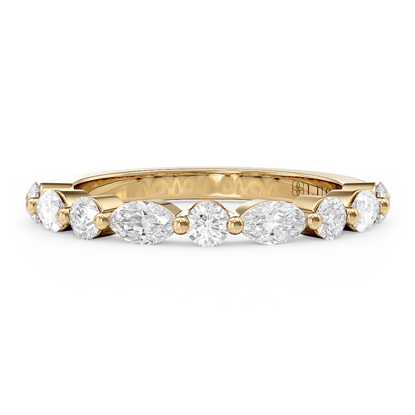 LUCCE MARCHESA™ Band Diamond