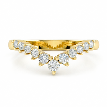 Load image into Gallery viewer, LUCCE PRIMA™ Diamond

