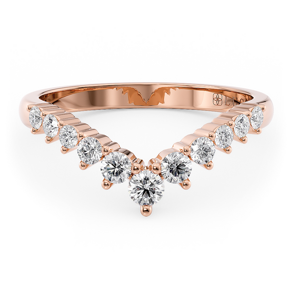 LUCCE PRIMA™ Diamond