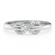 LUCCE PROMISE™ Diamond