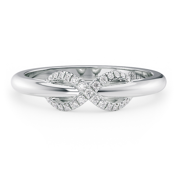 LUCCE PROMISE™ Diamond