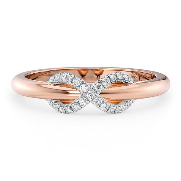 LUCCE PROMISE™ Diamond