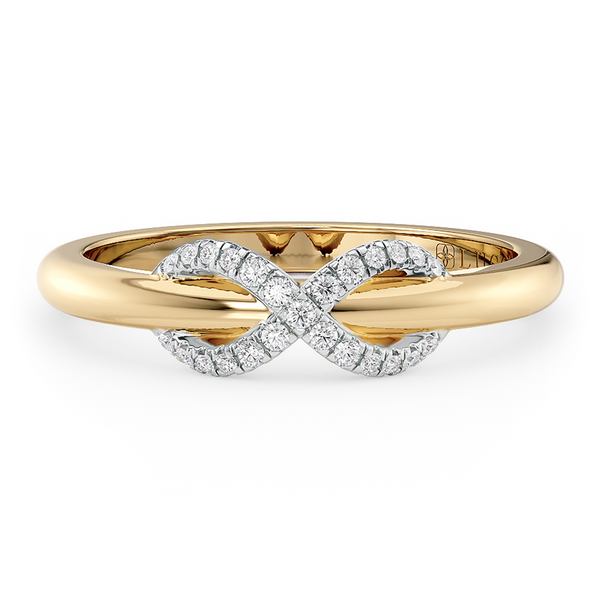 LUCCE PROMISE™ Diamond