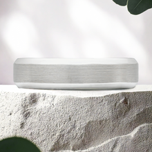 Load image into Gallery viewer, Lucce Greco Brushed
