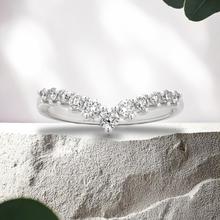Load image into Gallery viewer, Lucce Prima Diamond
